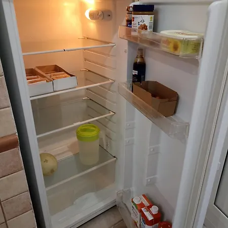 Casa Vacanze : Casa Fortuna * Taranto