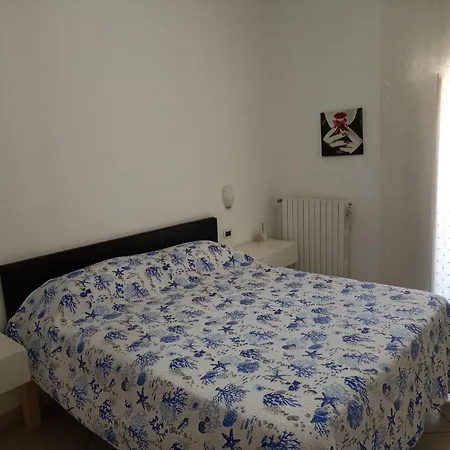 Casa Vacanze : Casa Fortuna