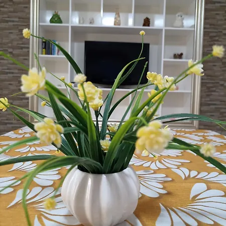 Casa Vacanze : Casa Fortuna